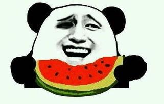 陈大凡吃瓜视频大全,揭秘娱乐圈幕后故事