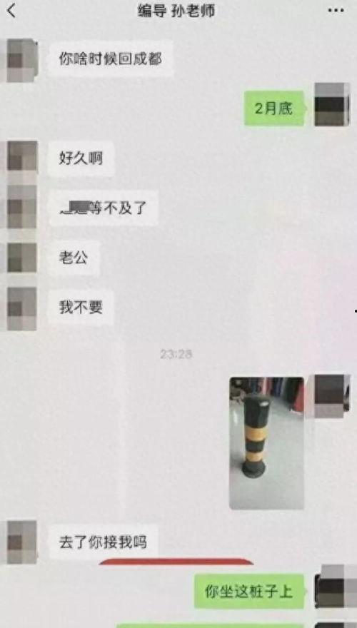 四川吃瓜学生事件视频播放,网络暴力下的校园风波