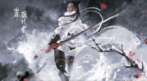 讲述吃瓜永劫无间的视频,跟随吃瓜达人解锁游戏美食之旅