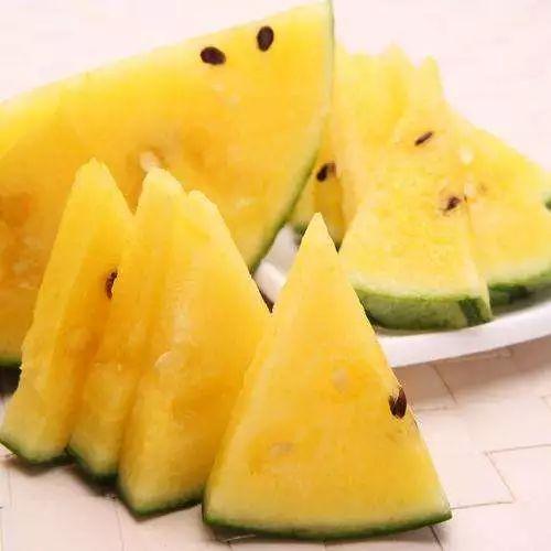 细纹瓜怎么吃最好吃视频,视频教你如何吃出最佳口感