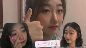 博主吃瓜四十分钟长视频,一场视觉盛宴的幕后故事