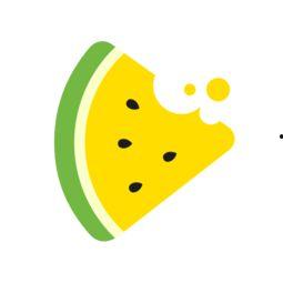 幼儿园早教吃瓜视频教程,轻松培养宝宝感官体验