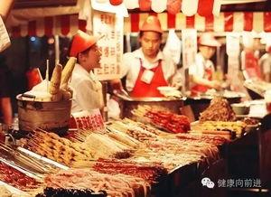 给瓜哥吃夜宵视频大全,瓜哥美食视频大盘点