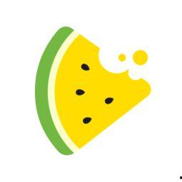 吃瓜的难受视频,揭秘令人尴尬的尴尬现场