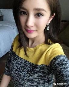 杨幂所有小号吃瓜视频,娱乐圈幕后真相曝光