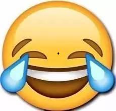 网友搞笑吃瓜评论视频,网友神评视频，笑料百出，笑到肚子疼！