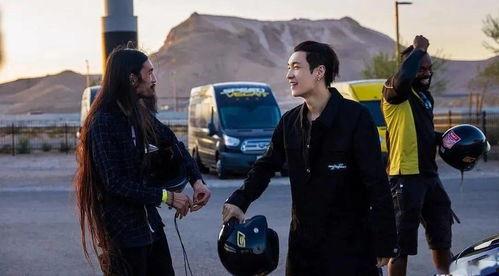 吃瓜神探是短剧吗视频,揭秘短剧中的悬疑魅力