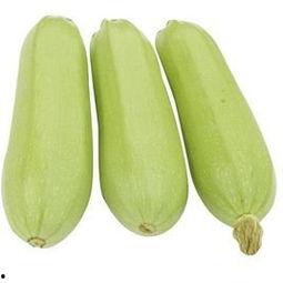 角瓜切块怎么吃最好吃视频,视频揭秘美味秘诀