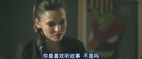 激情挑战吃瓜比拼视频大全,吃瓜比拼视频大全盘点