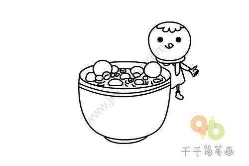 吃瓜动作怎么画好看视频,吃瓜动作视频教程，教你轻松拍出吸睛短视频