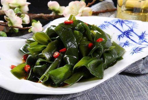 歪瓜吃海带视频大全,趣味视频大全，欢乐时光尽在其中