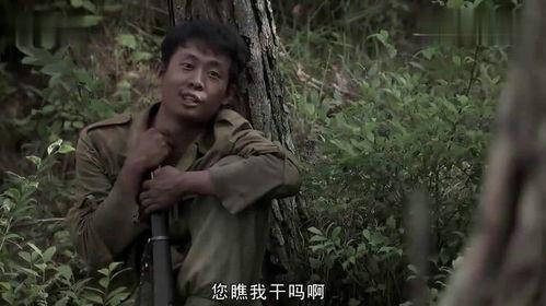 迷龙吃瓜摔死人视频,引发网友热议