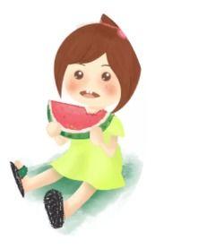 呱唧看吃瓜视频,呱唧带你领略吃瓜视频的魅力