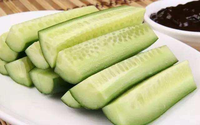 吃姜饼瓜可以减肥吗视频,吃姜饼瓜减肥真相，视频揭示神奇效果