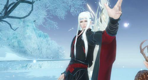 逆水寒吃瓜视频爆笑合集,笑料百出，欢乐无限