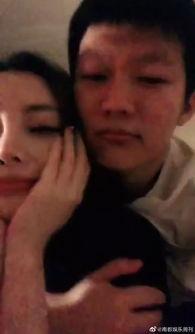 吃瓜视频怎么拍的好看,轻松拍出吸睛效果