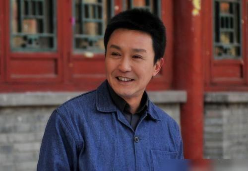 吴刚老师吃瓜视频,揭秘娱乐圈幕后趣闻