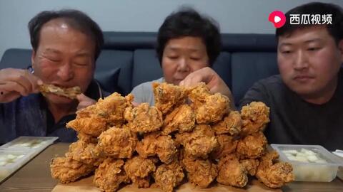 吃瓜湖北一家人视频大全,温馨日常大盘点