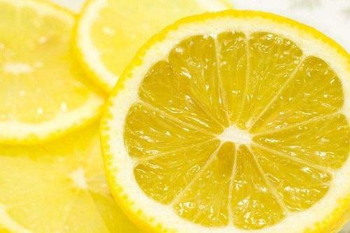 吃柠檬的蜜瓜能减肥吗视频,天然水果组合的瘦身新选择