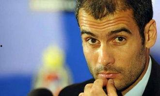 光头教练吃瓜视频大全,趣味横生的体育圈幕后故事