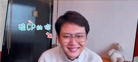 王在在吃瓜视频,揭秘娱乐圈幕后故事