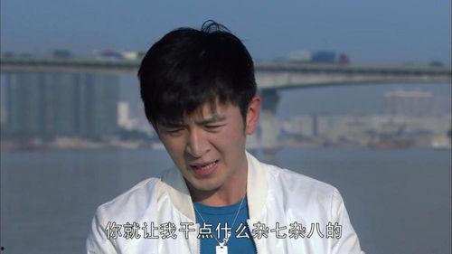 吃瓜看极品大渣男视频,吃瓜群众眼中的极品大渣男，视频曝光惊人真相