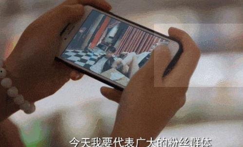 拍同款看吃瓜视频,跟随吃瓜群众，一探究竟