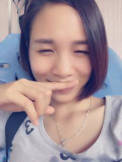 小北吃瓜视频全集,揭秘娱乐圈那些不为人知的秘密