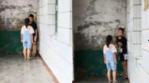 西宁女家长吃瓜视频