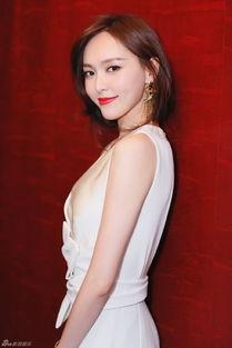 梁爽吃瓜螺蛳粉视频大全,一场味蕾与视觉的双重盛宴