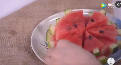 脏脏星视频吃瓜,一场吃瓜盛宴背后的真相与笑料