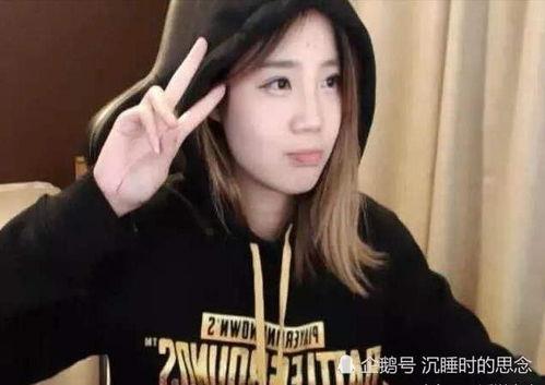 主播迷路吃瓜视频,揭秘直播圈幕后趣事