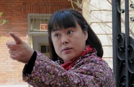 吃瓜视频李菁菁微博号是多少,吃瓜视频背后的真相揭晓”