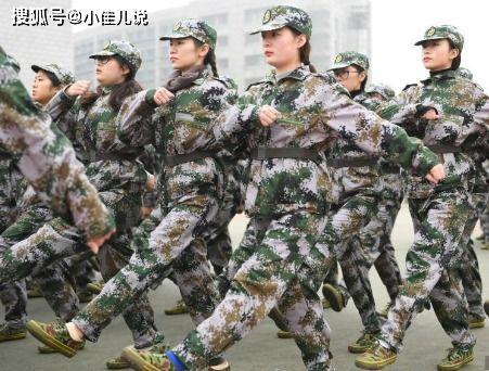 浙江军训吃瓜事件视频,校园风波背后的真相揭晓
