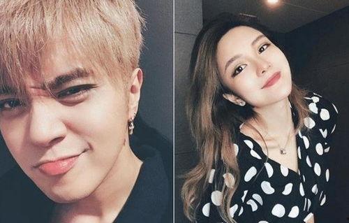 渣男明星吃瓜视频下载安装,揭秘娱乐圈背后的真相与争议